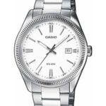 Ρολόι Casio MTP-1302PD-7A1VEF