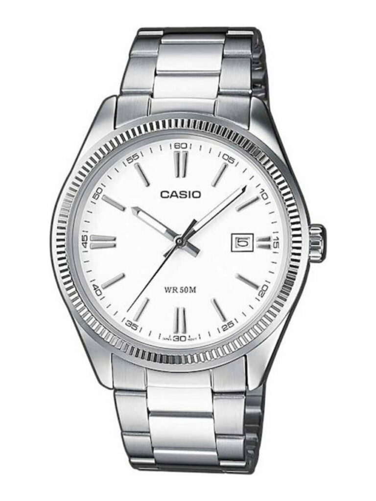 Ρολόι Casio MTP-1302PD-7A1VEF
