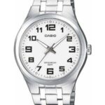 Ρολόι Casio MTP-1310PD-7BVEF