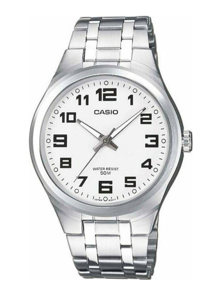 Ρολόι Casio MTP-1310PD-7BVEF
