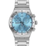 Ρολόι Swatch YCS589G