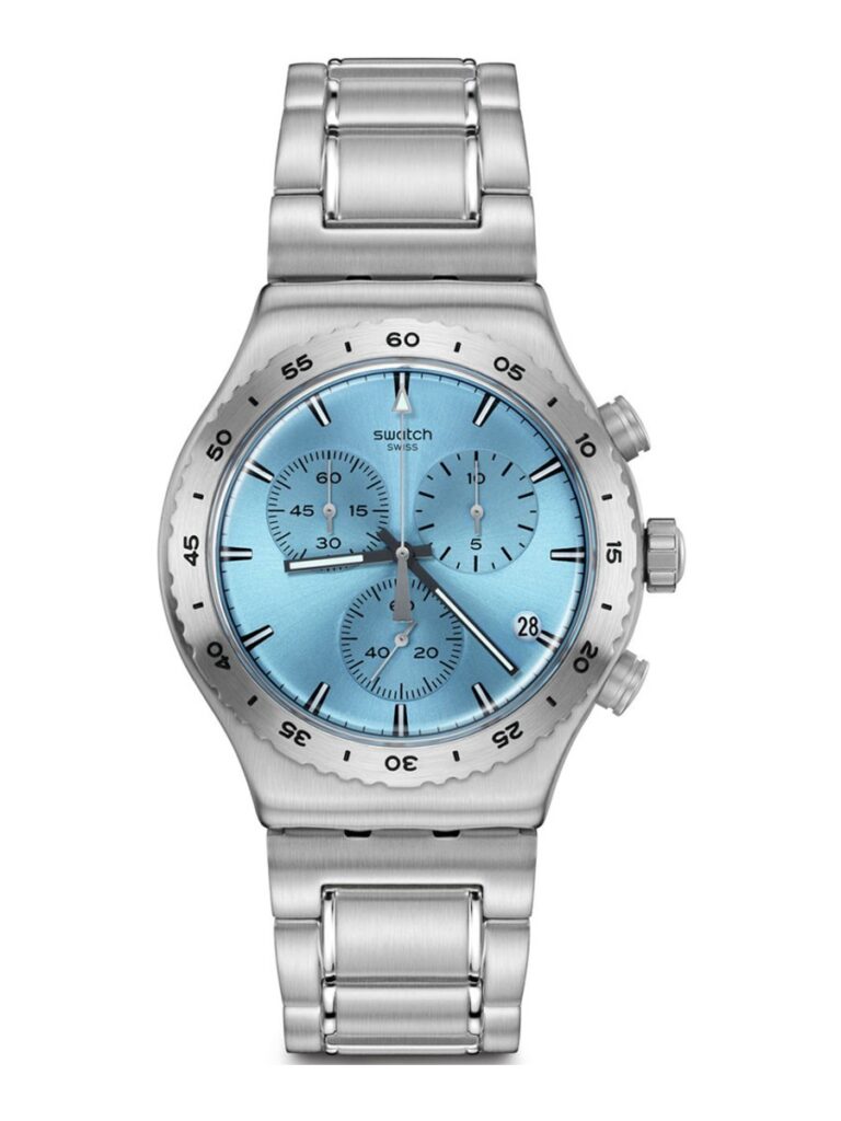Ρολόι Swatch YCS589G