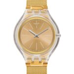 Ρολόι Swatch SVUK101M