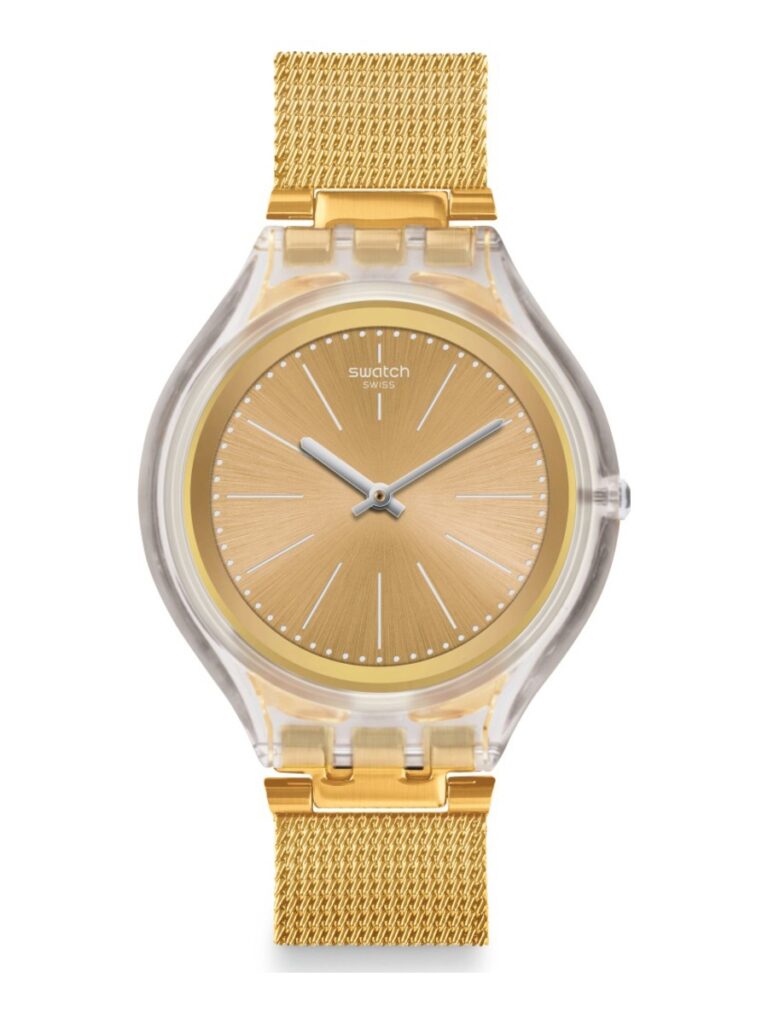Ρολόι Swatch SVUK101M
