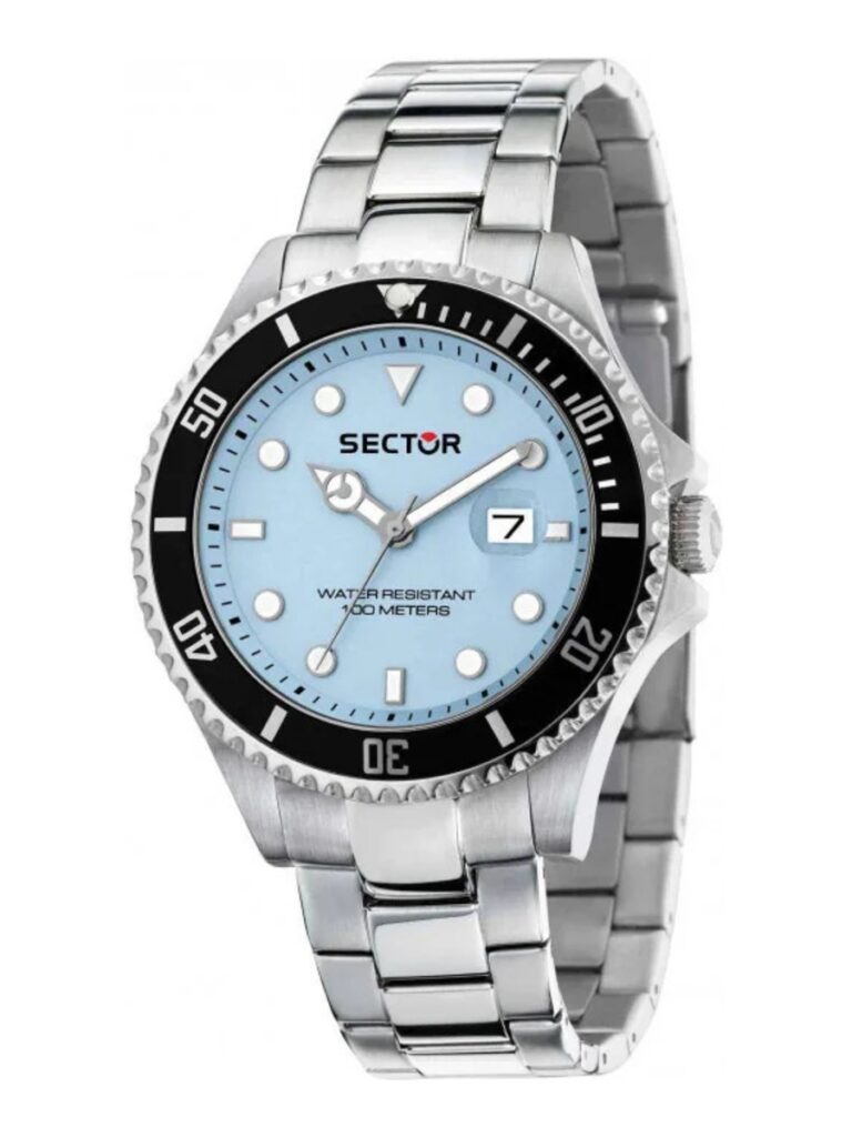Ρολόι Sector R3253161065