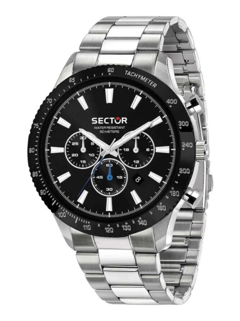 Ρολόι Sector R3273778006
