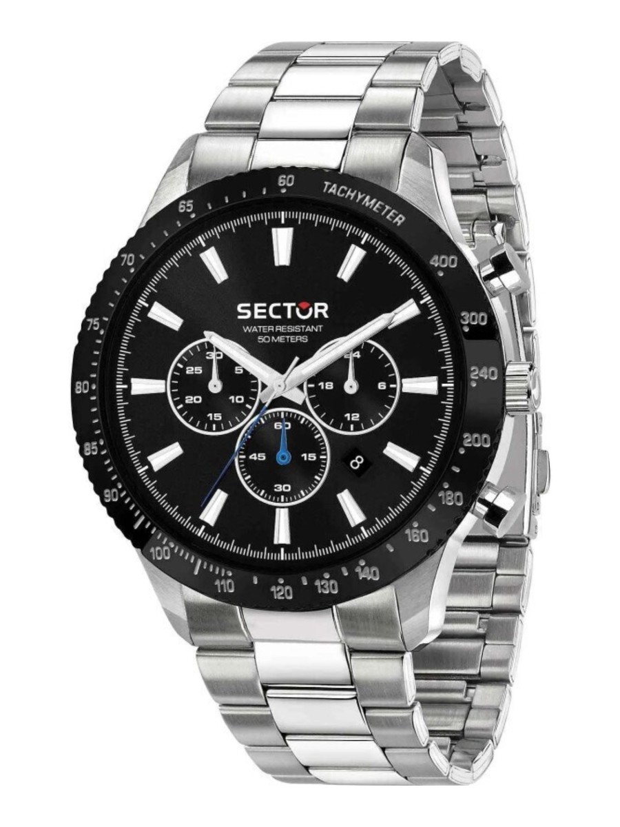 Ρολόι Sector R3273778006