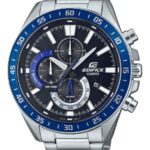 Ρολόι Casio EFV-620D-1A2VUEF