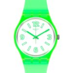 Ρολόι Swatch GG226