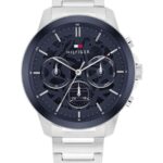 Ρολόι Tommy Hilfiger 1710684
