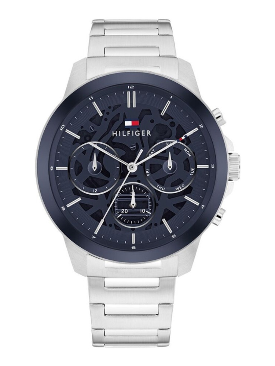 Ρολόι Tommy Hilfiger 1710684