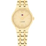 Ρολόι Tommy Hilfiger 1782886