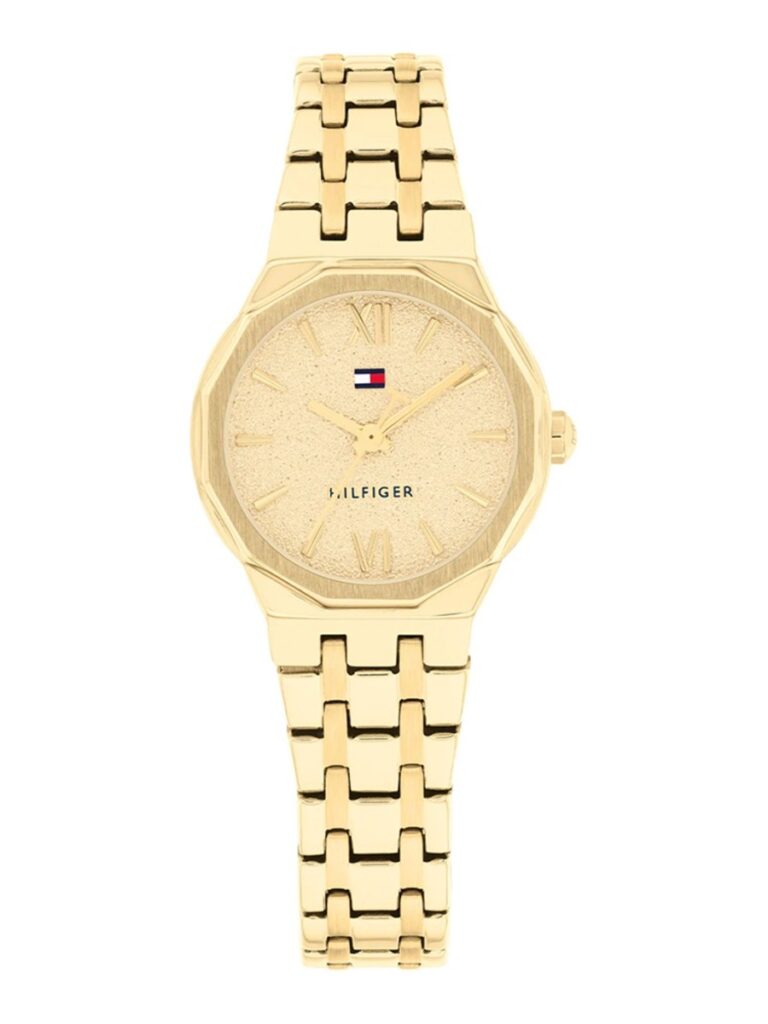 Ρολόι Tommy Hilfiger 1782886