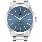 Ρολόι Tommy Hilfiger 1710670