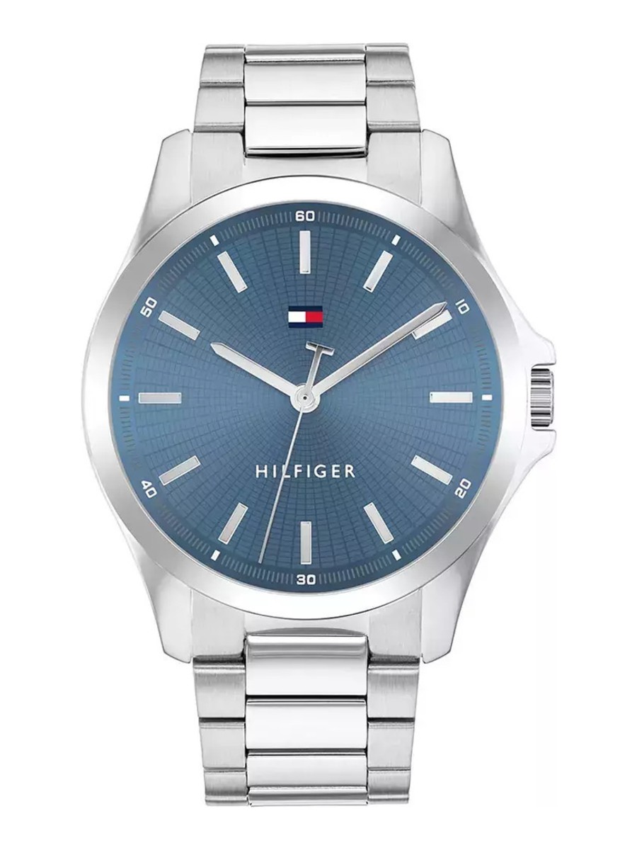 Ρολόι Tommy Hilfiger 1710670