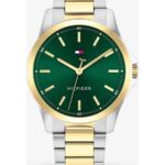 Ρολόι Tommy Hilfiger 1792192