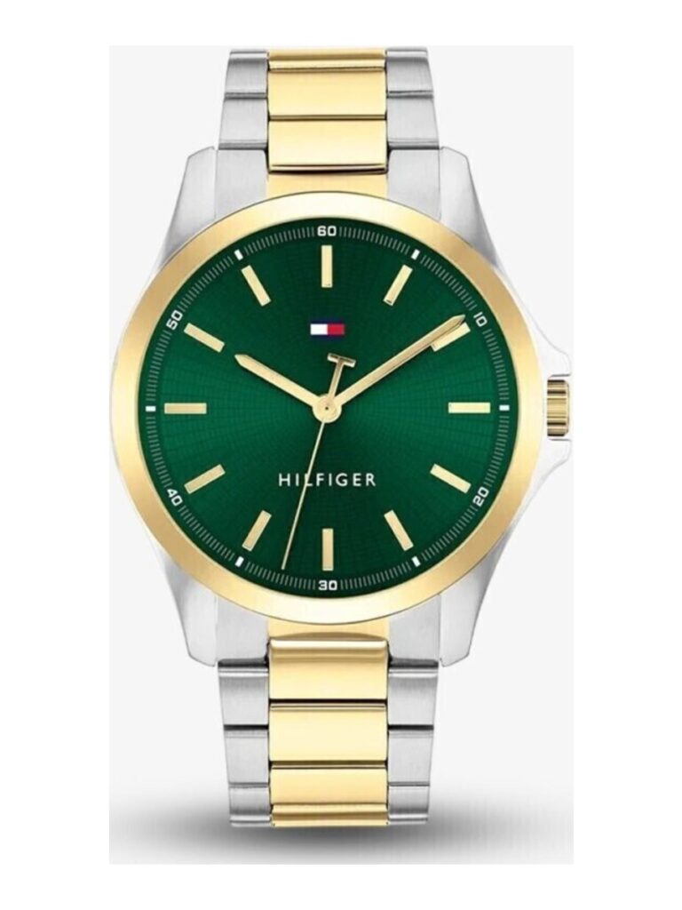Ρολόι Tommy Hilfiger 1792192