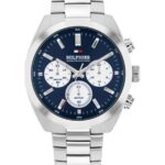 Ρολόι Tommy Hilfiger 1710722