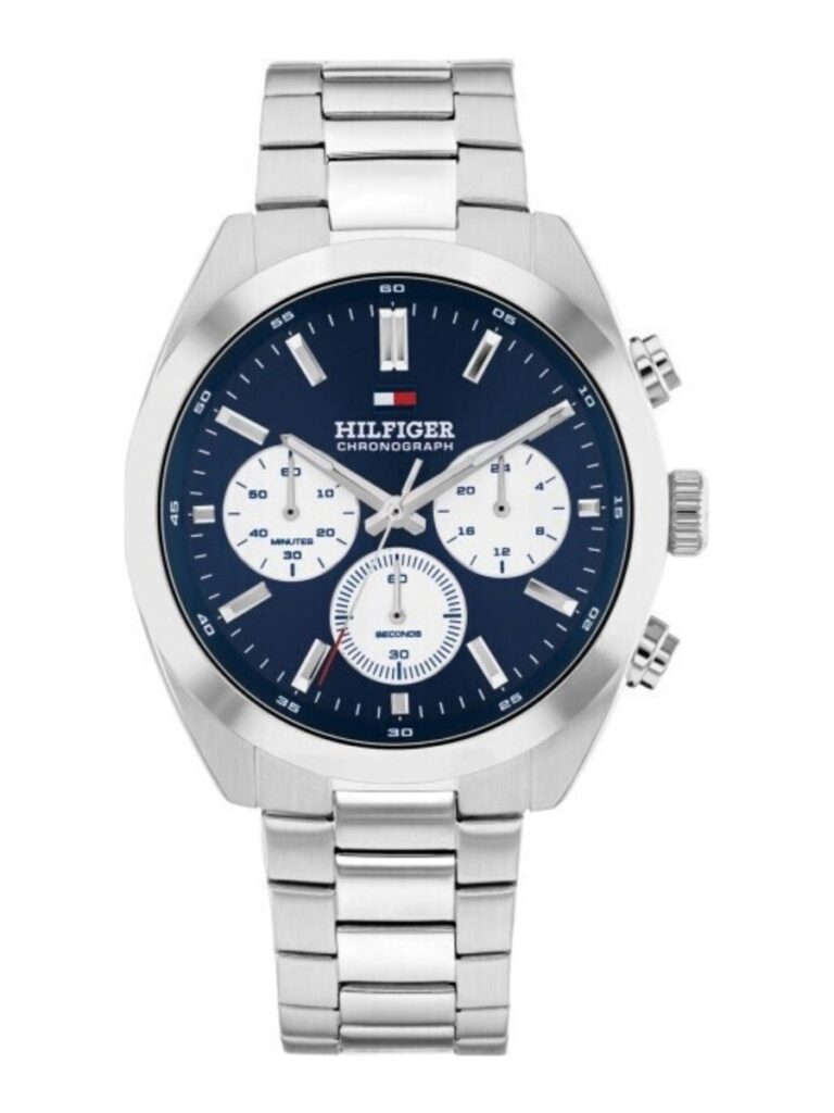 Ρολόι Tommy Hilfiger 1710722