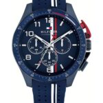 Ρολόι Tommy Hilfiger 1792169