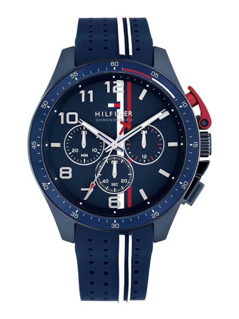 Ρολόι Tommy Hilfiger 1792169