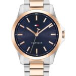 Ρολόι Tommy Hilfiger 1792193
