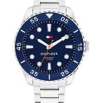 Ρολόι Tommy Hilfiger 1792202