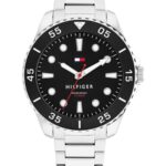 Ρολόι Tommy Hilfiger 1792203