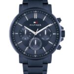 Ρολόι Tommy Hilfiger 1710705