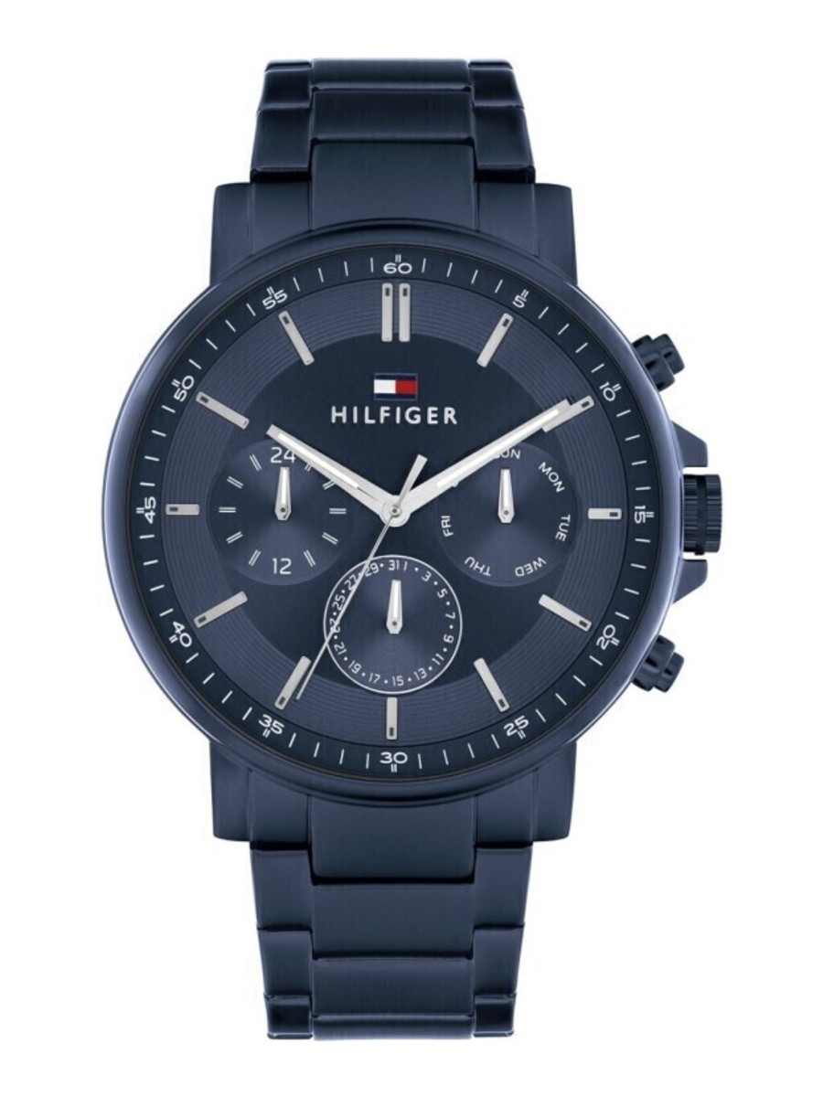 Ρολόι Tommy Hilfiger 1710705
