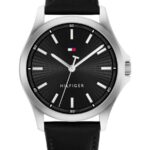 Ρολόι Tommy Hilfiger 1710668