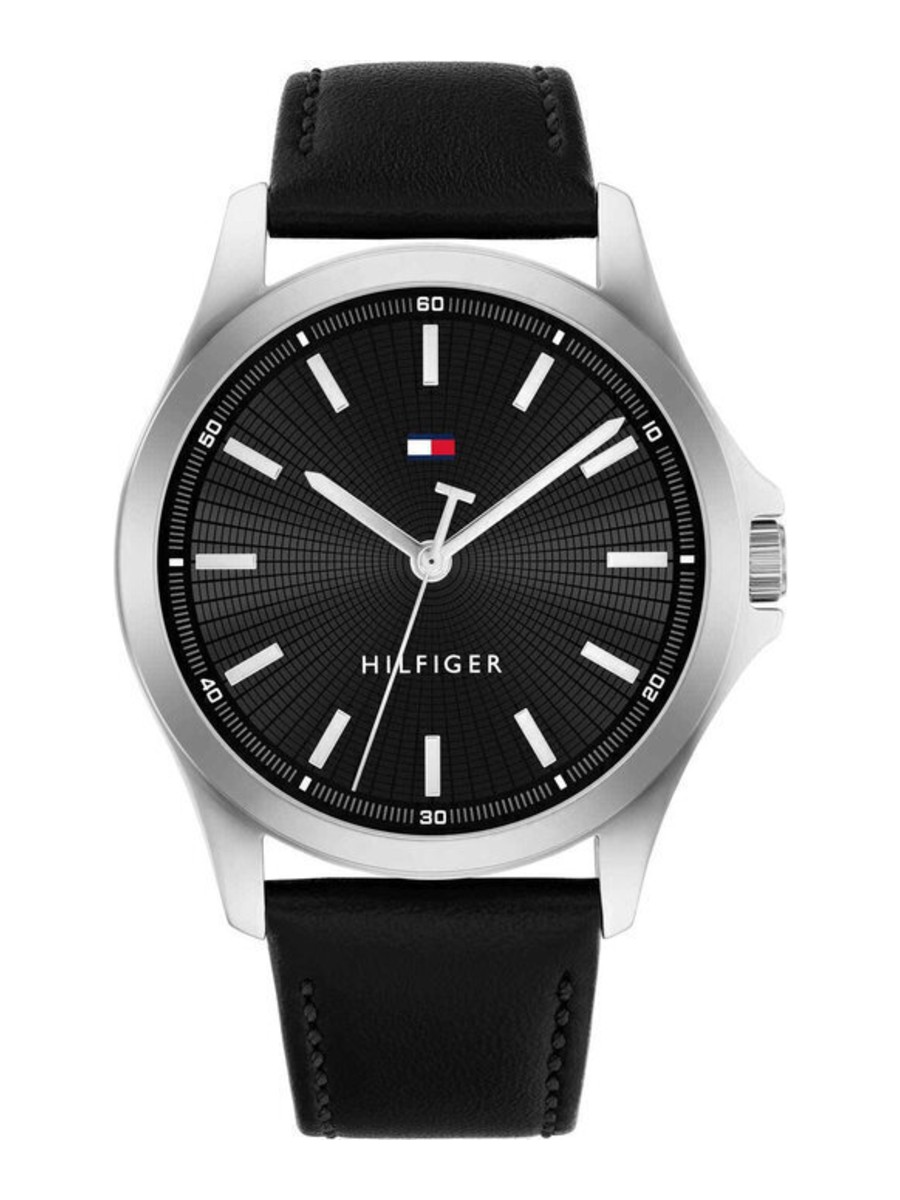 Ρολόι Tommy Hilfiger 1710668