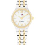 Ρολόι Tommy Hilfiger 1782888