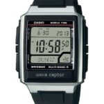 Ρολόι Casio WV-59R-1AEF