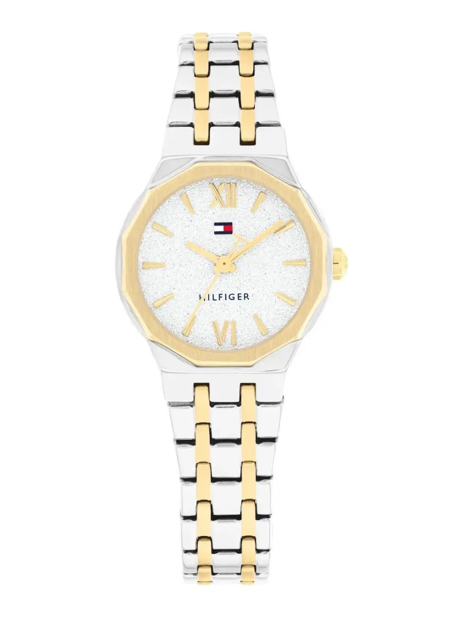 Ρολόι Tommy Hilfiger 1782888