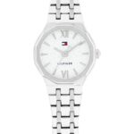 Ρολόι Tommy Hilfiger 1782889
