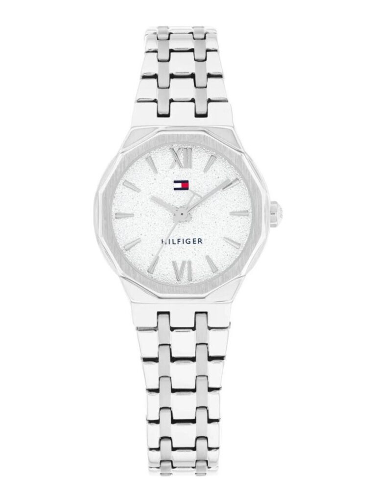 Ρολόι Tommy Hilfiger 1782889