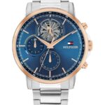 Ρολόι Tommy Hilfiger 1710734