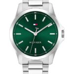 Ρολόι Tommy Hilfiger 1710672