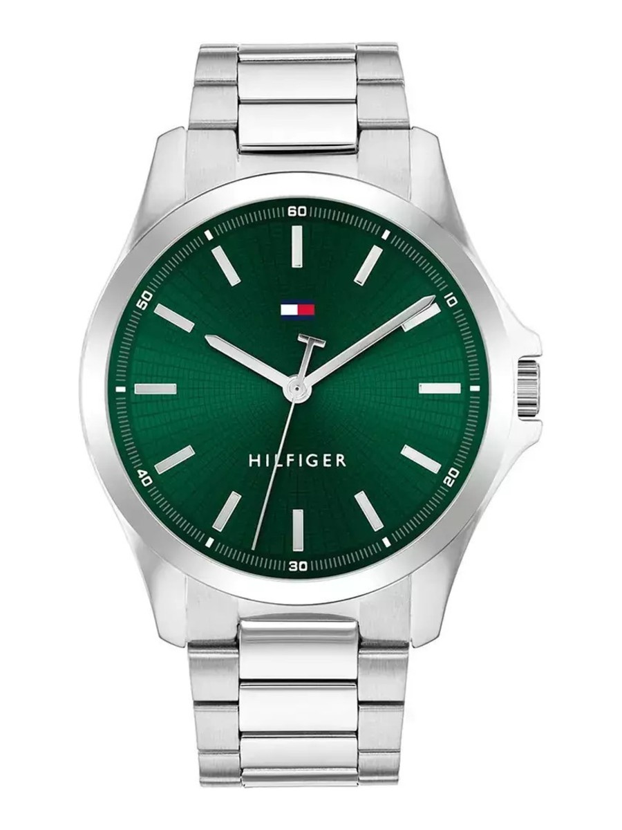 Ρολόι Tommy Hilfiger 1710672