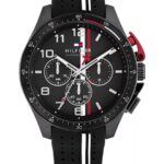 Ρολόι Tommy Hilfiger 1792168
