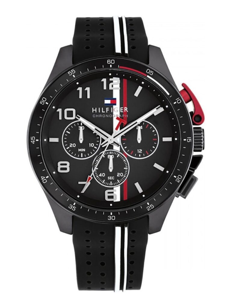 Ρολόι Tommy Hilfiger 1792168
