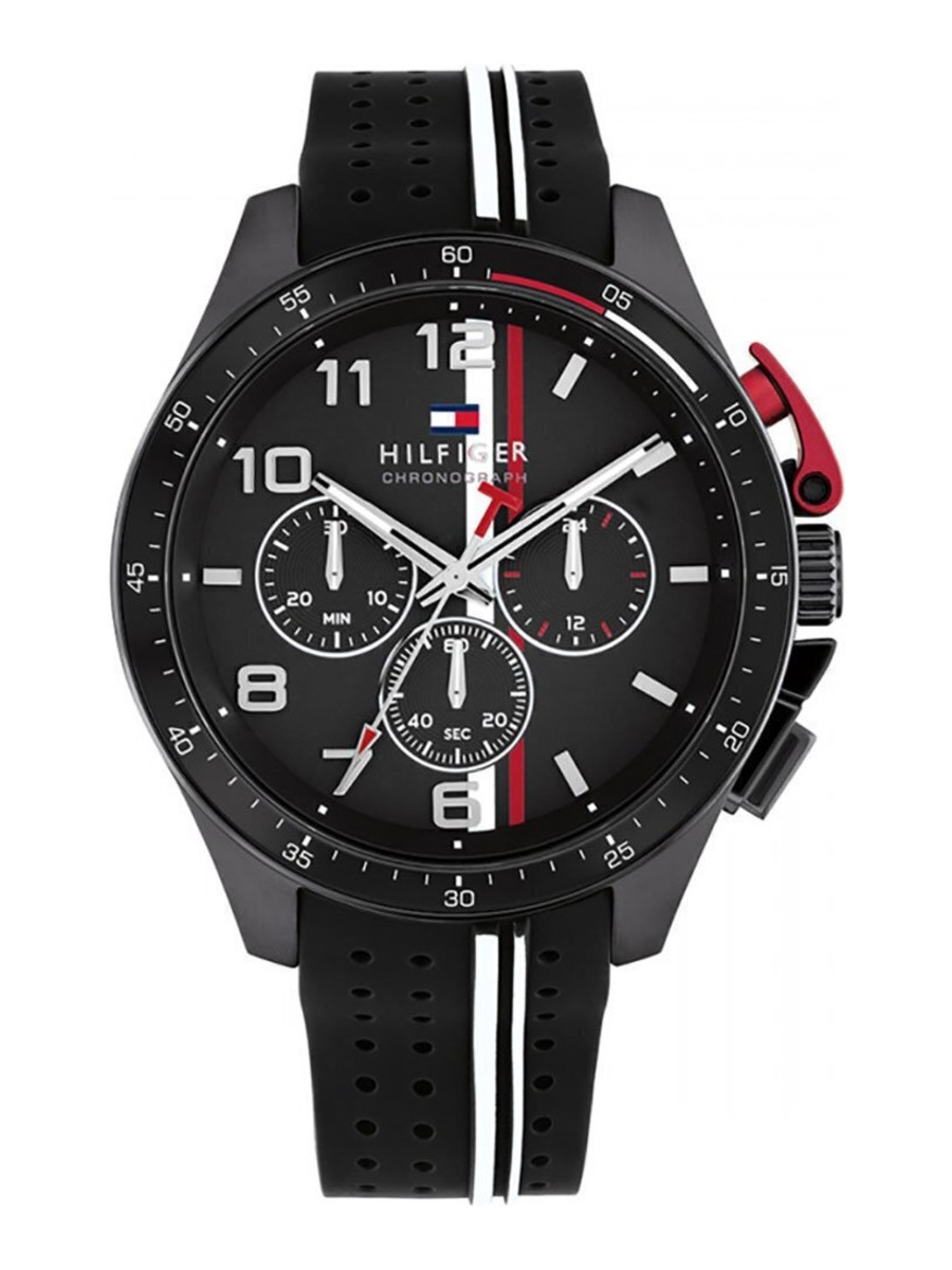 Ρολόι Tommy Hilfiger 1792168