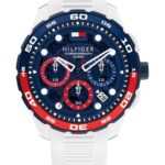 Ρολόι Tommy Hilfiger 1792231