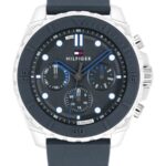 Ρολόι Tommy Hilfiger 1710687