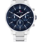 Ρολόι Tommy Hilfiger 1710588