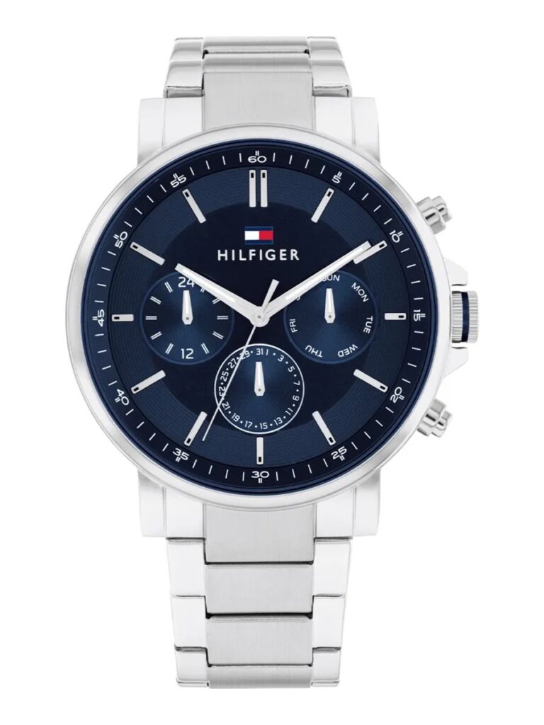 Ρολόι Tommy Hilfiger 1710588
