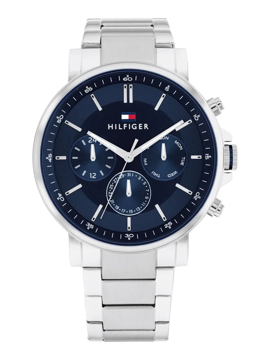 Ρολόι Tommy Hilfiger 1710588
