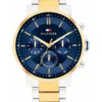 Ρολόι Tommy Hilfiger 1710710