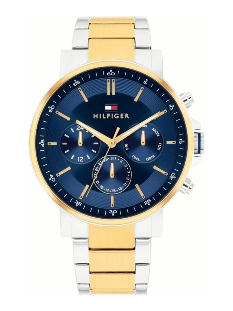 Ρολόι Tommy Hilfiger 1710710